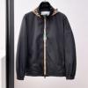 バーバリー BURBERRY WTBU114 ブルゾン ジャケット、上着 スーパーコピー 2026秋冬季超人気