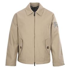 2026年モデル入荷 バーバリ...