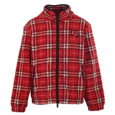 2026年モデル入荷 WTBU...