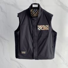 2026最新入荷 バーバリース...