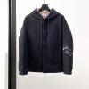 バーバリースーパーコピー n級品 2026お得限定セール WTBU124 ブルゾン ジャケット、上着