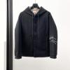 バーバリースーパーコピー n級品 2026お得限定セール WTBU124 ブルゾン ジャケット、上着