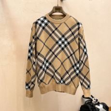 バーバリー BURBERRY ...