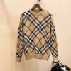 バーバリー BURBERRY WTBU126 ニット セーター VOGブランドスーパーコピー 2026お得限定セール