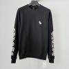 クロムハーツブランド 偽物 通販 WTCHR091 プルオーバーパーカー 2色可選 2026お買い得高品質