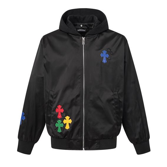 2026高級品 通販 クロムハーツCHROME HEARTS...