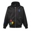2026高級品 通販 クロムハーツCHROME HEARTS WTCHR098 ブルゾン ジャケット、上着 VOGコピー