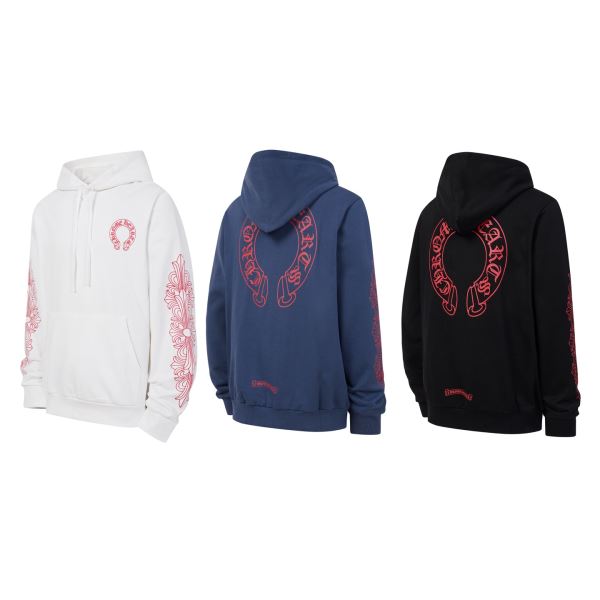 クロムハーツコピー 商品 販売...