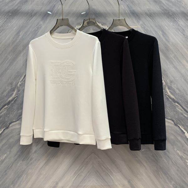 ドルチェ＆ガッバーナ ブランド...
