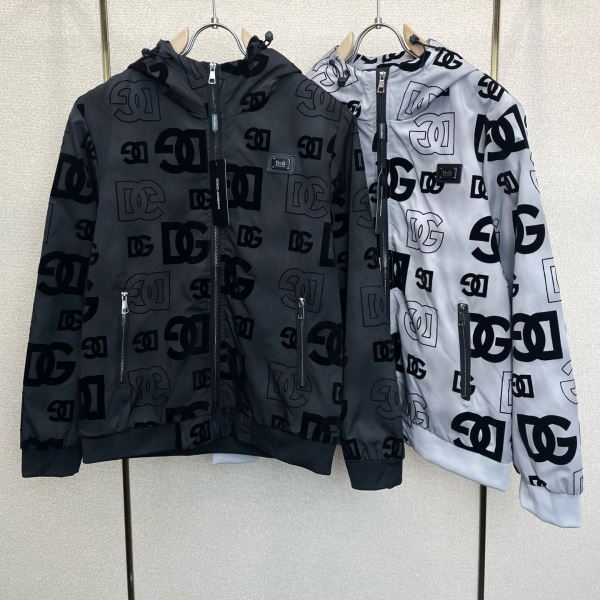 ドルチェ＆ガッバーナ スーパーコピー 2026最新入荷 WT...