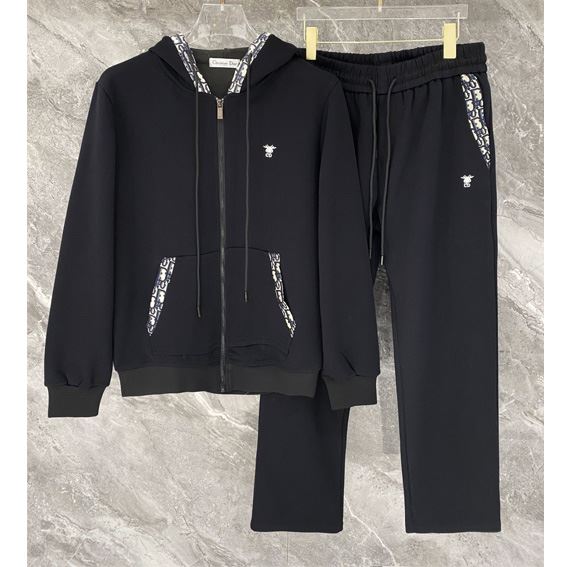 2026お得100%新品 ディオ...