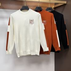 2026最新入荷 エルメスブラ...