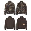 ブルゾン ウールコート ルイ ヴィトン LOUIS VUITTON 2026年モデル入荷 WTLV245 VOGブランドスーパーコピー
