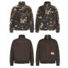 ブルゾン ウールコート ルイ ヴィトン LOUIS VUITTON 2026年モデル入荷 WTLV245 VOGブランドスーパーコピー