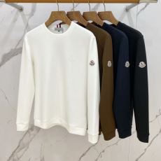 モンクレール高品質なスーパーコピー商品 WTMO111 プル...