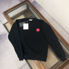 2026品質保証高品質 モンク...