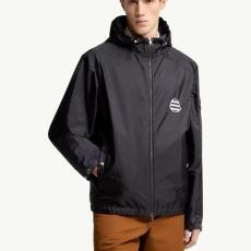 モンクレールMONCLER W...
