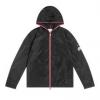 vogブランド コピー 優良店 モンクレールMONCLER 2026人気セール高品質 WTMO141 ブルゾン ジャケット、上着 3色可選