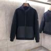 プラダ PRADA WTPR096 ブルゾン ジャケット、上着 2026爆買い豊富な vogブランド コピー 優良店