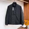 プラダ PRADA 2026超激得高品質 WTPR099 ブルゾン ジャケット、上着 スーパーブランドコピー品質保証