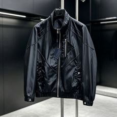 ブルゾン ジャケット、上着 プラ...