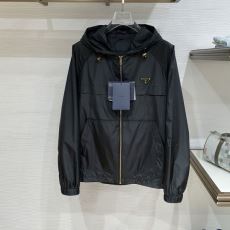 2026最安値高品質 プラダコピー ブランド WTPR128...