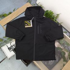 2026お得100%新品 プラダ PRADA WTPR136...