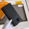 ルイ ヴィトン スーパーコピー 2026お買い得大人気 NQBLV021 M69980 財布/ウォレット 長財布 二つ折り財布