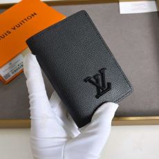ルイ ヴィトン ブランドコピー NQBLV023 二つ折り財布 短財布 2026お買い得大人気