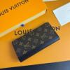 ルイ ヴィトン ブランド 偽物 通販 NQBLV043 M93800 財布/ウォレット 長財布 二つ折り財布 2026格安通販