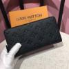 ルイ ヴィトン コピー NQBLV063 財布/ウォレット 長財布 2026人気定番爆買い