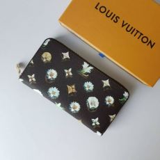 M60017 財布/ウォレット...