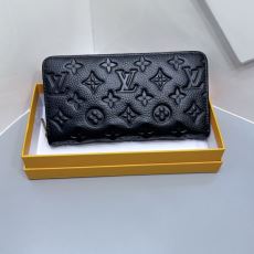 ルイ ヴィトン スーパーコピー...