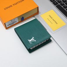 二つ折り財布 長財布 ルイ ヴ...