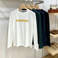 完売品！ バーバリーBURBER...