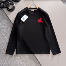 バーバリーBURBERRYブラ...