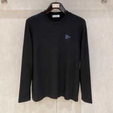 大好評? 長袖Tシャツ 2色可...