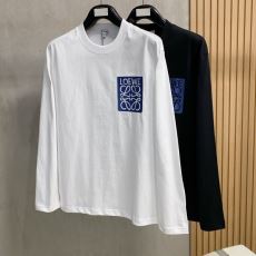 2026品質保証新作 ロエベ ...