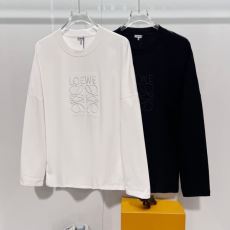 今からの季節にピッタリ！ ロエ...