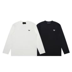 プラダ PRADA 2026新作...