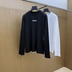 長袖Tシャツ 海外セレブ定番愛用...