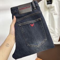 ジーンズ デニムパンツ 大人気再登場 アルマーニ コピー ブ...
