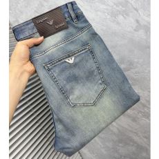2026最新入荷 アルマーニ ...