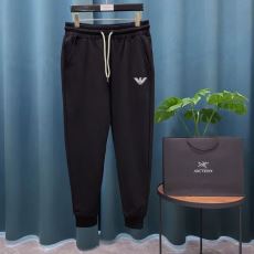 アルマーニ ARMANI NZ...