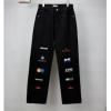 高品質 人気 バレンシアガ コピーブランド NZKBAL042 ジーンズ デニムパンツ 3色可選 2026新作入荷人気