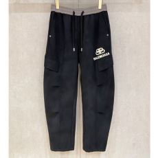 今買い◎得 バレンシアガ コピーブランド NZKBAL054...