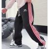 バレンシアガ 人気スーパーコピーブランド 2026年モデル入荷 NZKBAL060 スエットパンツ チノパン スタイリッシュな印象