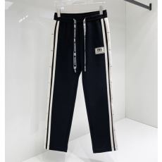 2026年モデル入荷 バレンシ...