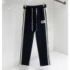 2026年モデル入荷 バレンシアガ BALENCIAGA NZKBAL061 vogブランド コピー 優良店 超目玉 スエットパンツ チノパン 2色可選