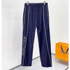 今一番HOTな新品 バレンシアガ コピー 商品 販売 NZKBAL062 スエットパンツ チノパン 2色可選 2026年モデル入荷
